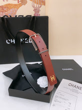 China Replica Chanel Belts 54usd Only